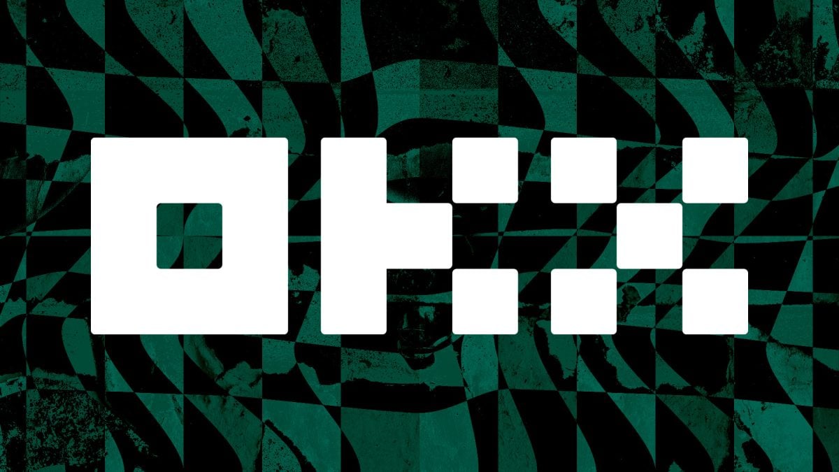 WhatsApp filters in Portugal