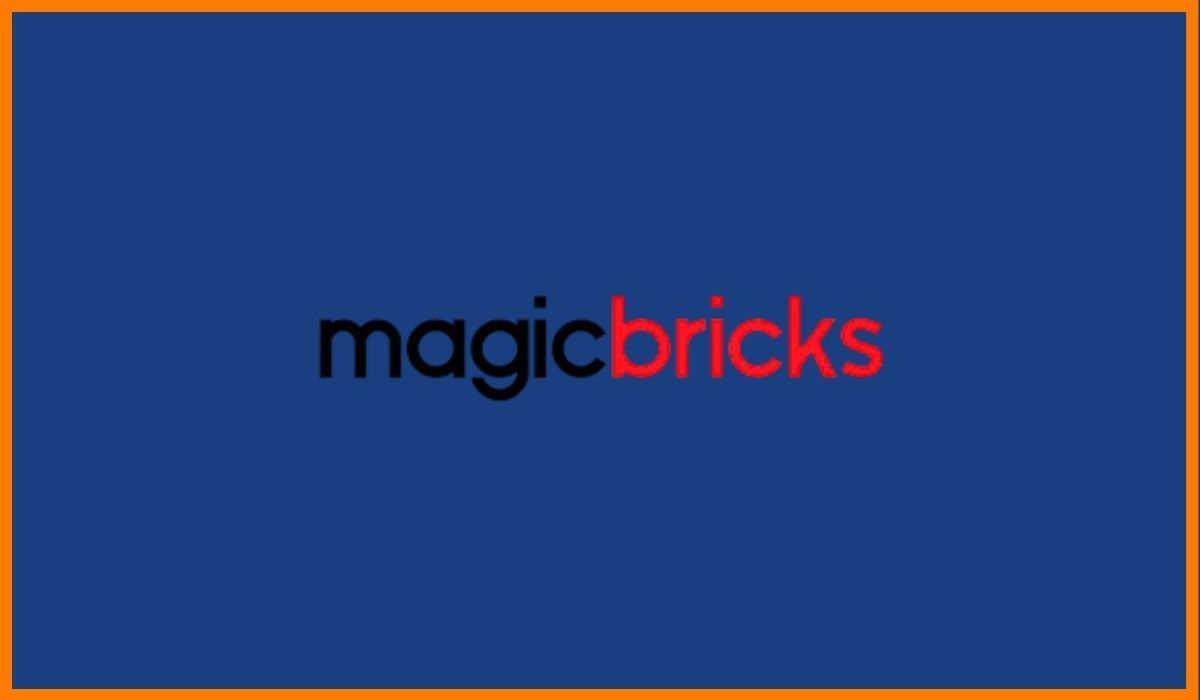 Recommended UAE Mobile Number Screening Tool: Supports Batch Detection and Quick Classification